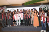 Much awaited Tulu movie Gajanana Cricketers set for worldwide release in January 2026